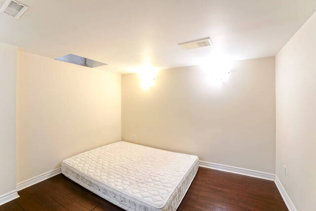 3265 Paul Henderson Drive, Mississauga - photo 53