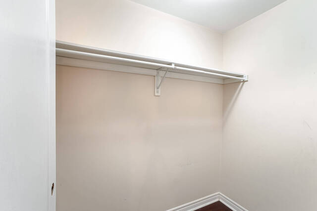 3265 Paul Henderson Drive, Mississauga - photo 54