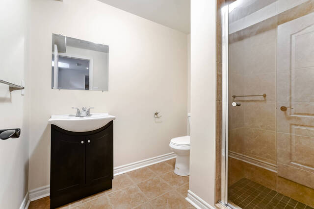 3265 Paul Henderson Drive, Mississauga - photo 55