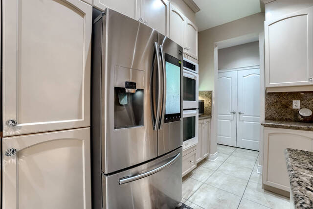 144 Bloomsbury Avenue, Brampton - photo 21