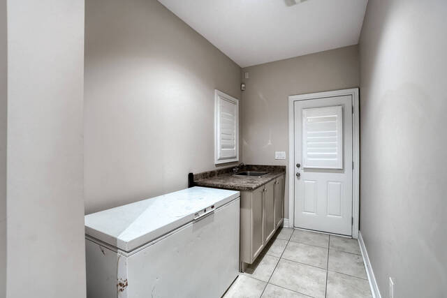 144 Bloomsbury Avenue, Brampton - photo 23