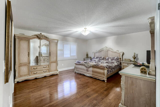 144 Bloomsbury Avenue, Brampton - photo 36
