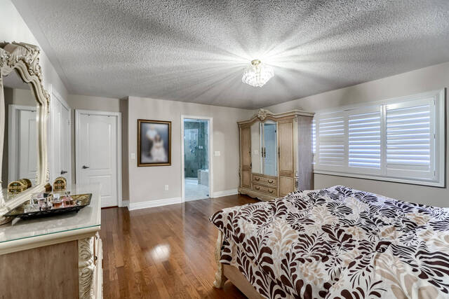 144 Bloomsbury Avenue, Brampton - photo 38