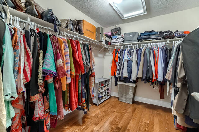 144 Bloomsbury Avenue, Brampton - photo 42