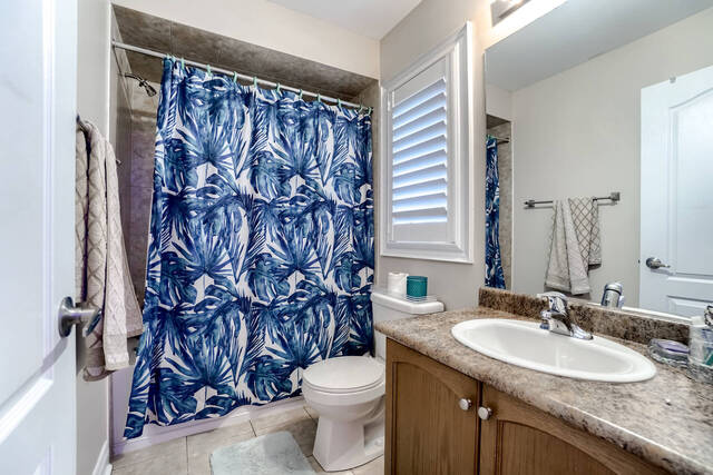 144 Bloomsbury Avenue, Brampton - photo 45