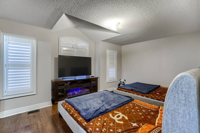 144 Bloomsbury Avenue, Brampton - photo 48