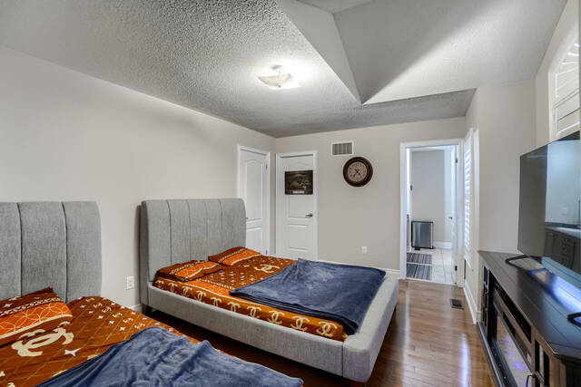 144 Bloomsbury Avenue, Brampton - photo 49