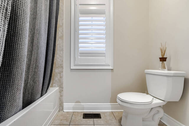 144 Bloomsbury Avenue, Brampton - photo 52