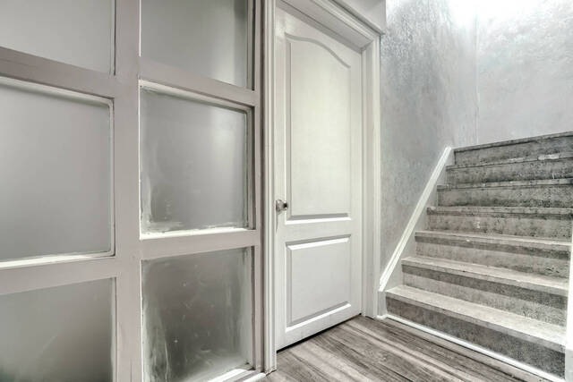 144 Bloomsbury Avenue, Brampton - photo 53