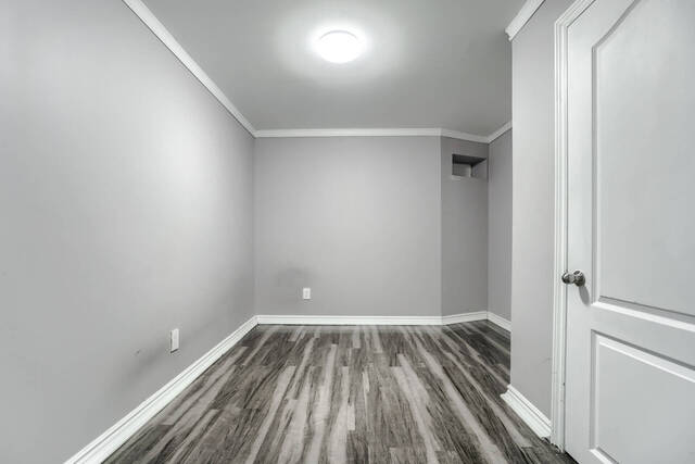 144 Bloomsbury Avenue, Brampton - photo 57