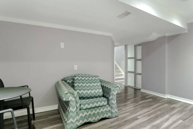 144 Bloomsbury Avenue, Brampton - photo 59