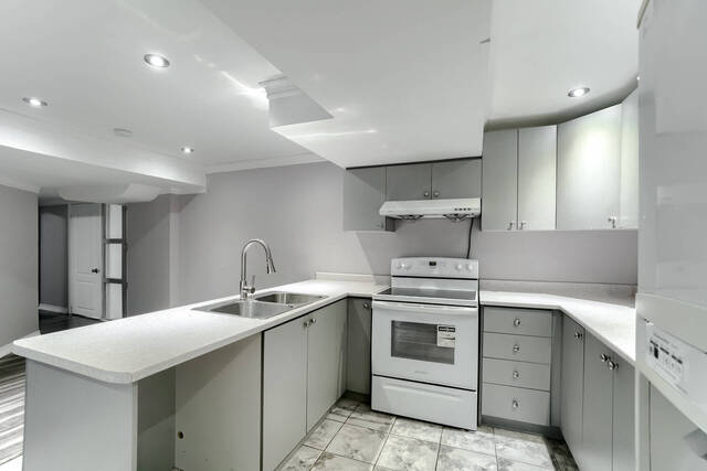 144 Bloomsbury Avenue, Brampton - photo 61