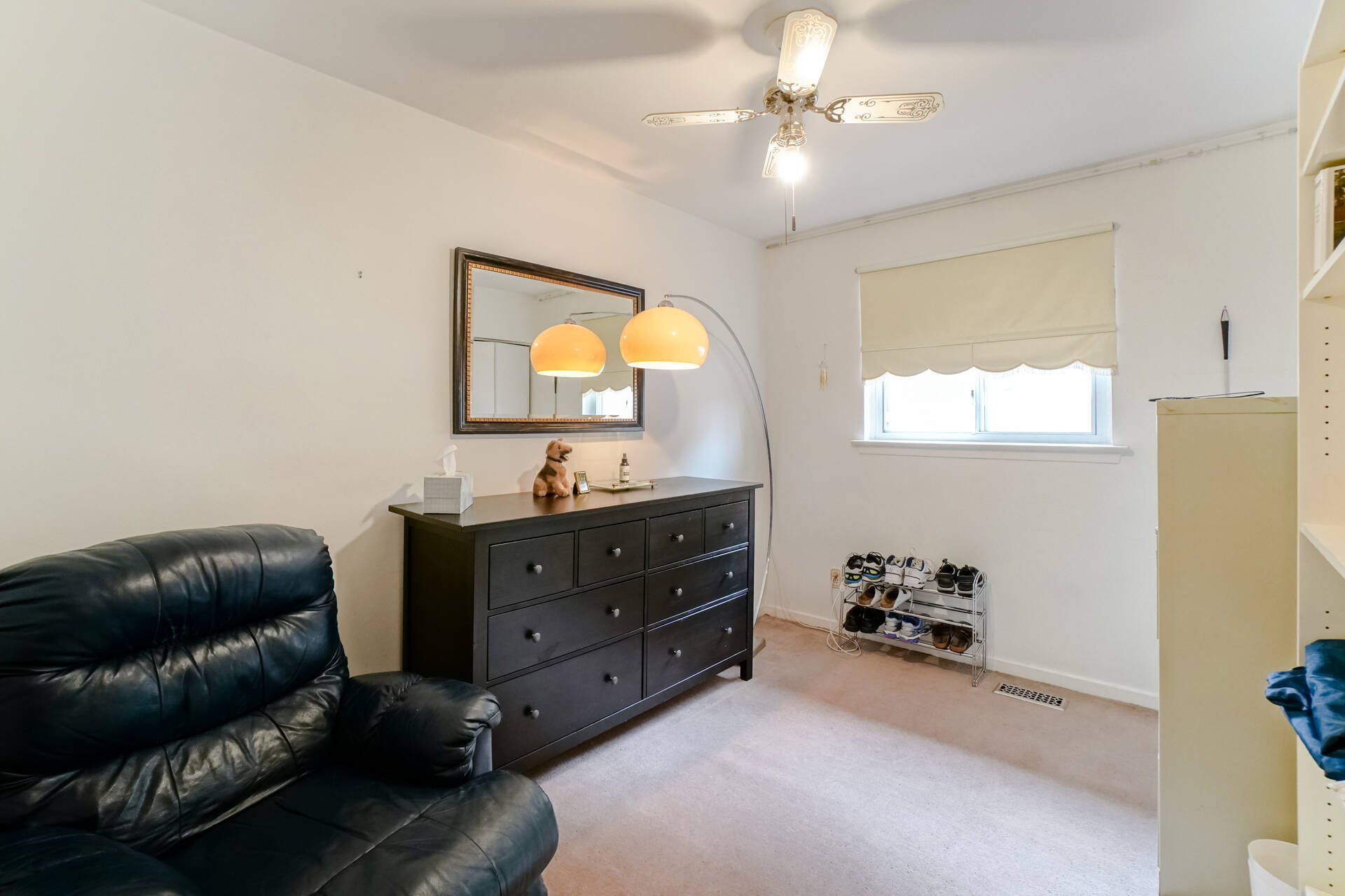 2445 Padstow Crescent by Tom Pobojewski