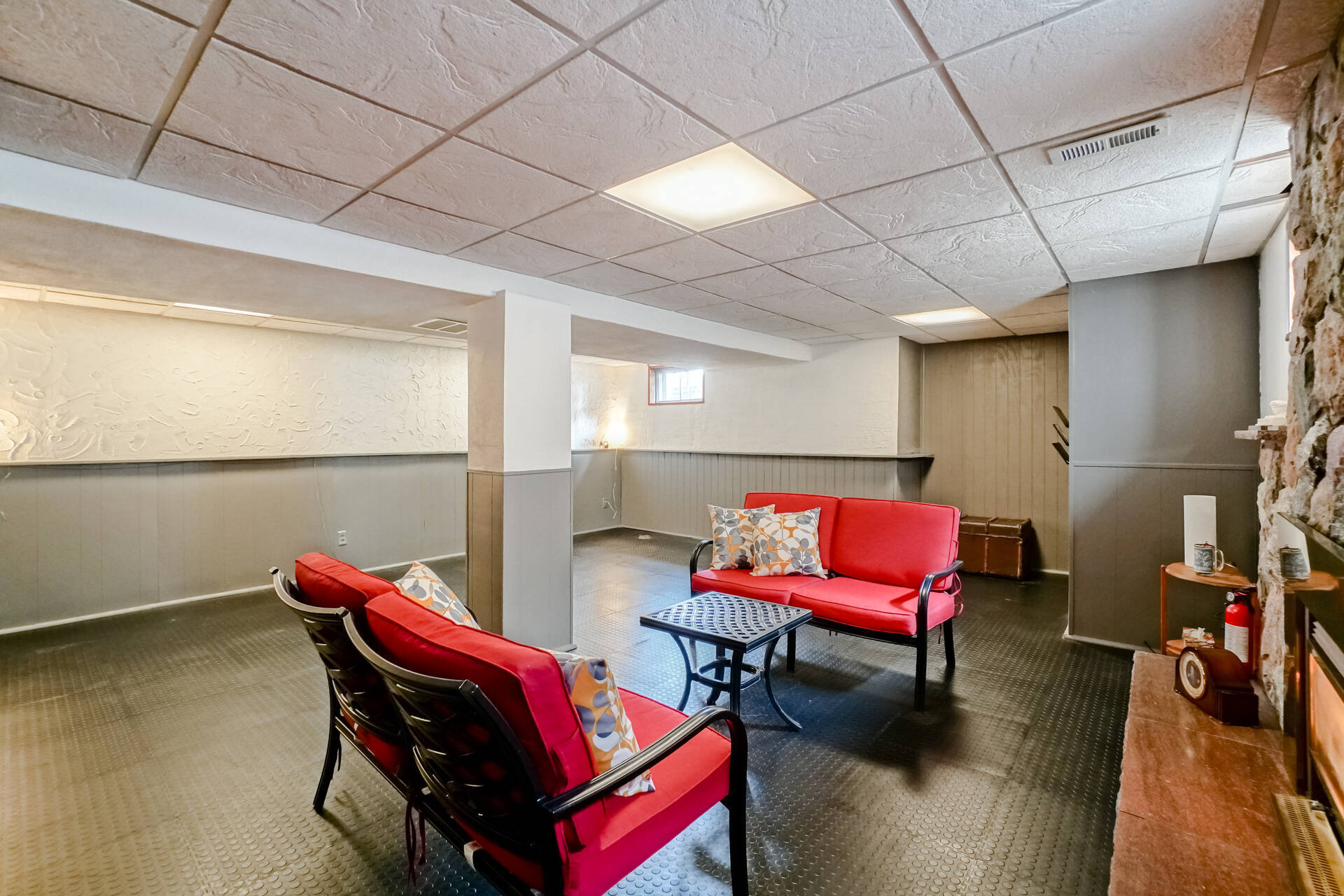 2445 Padstow Crescent by Tom Pobojewski