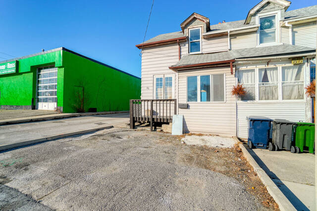88 Birmingham Street, Etobicoke - photo 2
