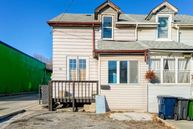 88 Birmingham Street, Etobicoke - photo 3