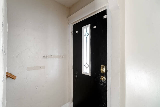 88 Birmingham Street, Etobicoke - photo 5