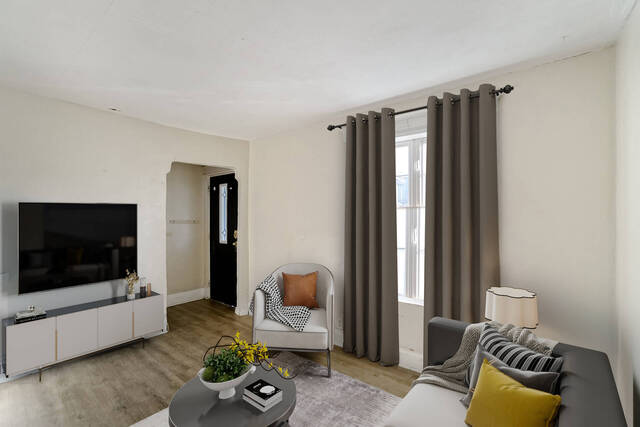 88 Birmingham Street, Etobicoke - photo 6