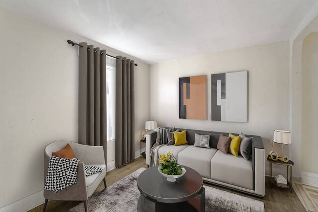 88 Birmingham Street, Etobicoke - photo 7