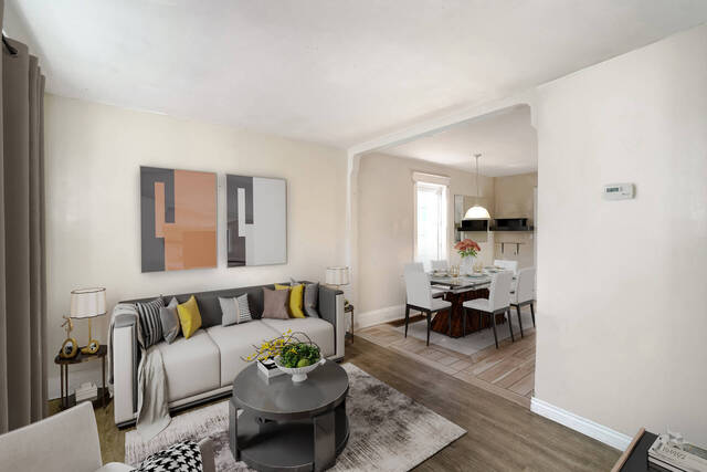 88 Birmingham Street, Etobicoke - photo 8