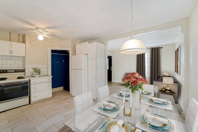 88 Birmingham Street, Etobicoke - photo 9