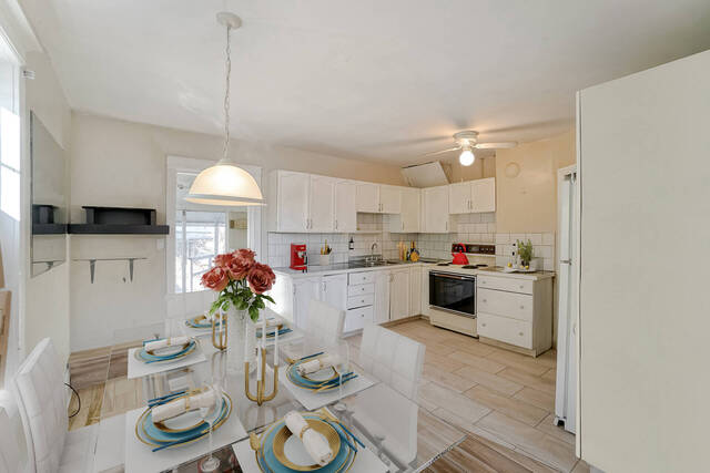 88 Birmingham Street, Etobicoke - photo 10