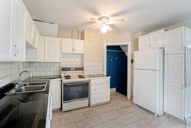 88 Birmingham Street, Etobicoke - photo 11
