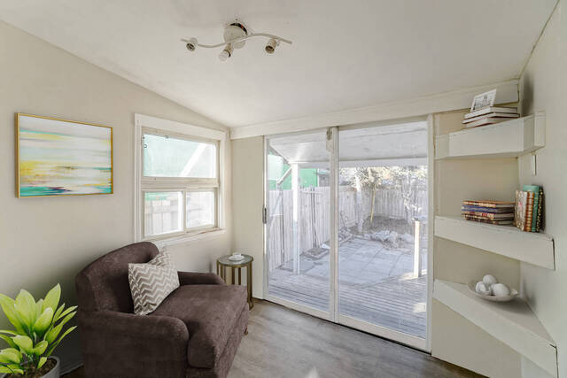 88 Birmingham Street, Etobicoke - photo 12