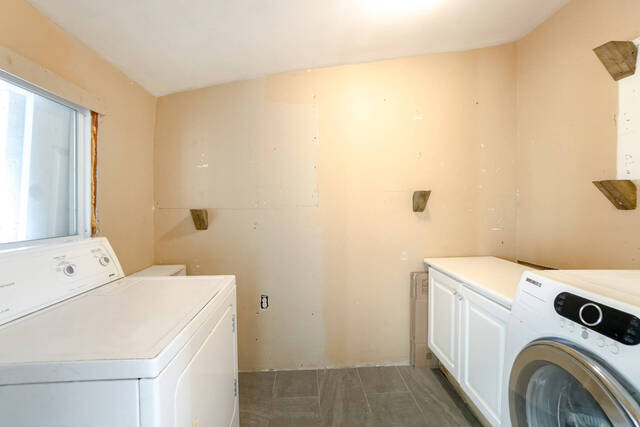 88 Birmingham Street, Etobicoke - photo 13
