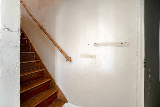 88 Birmingham Street, Etobicoke - photo 14