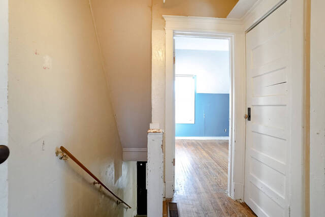 88 Birmingham Street, Etobicoke - photo 15