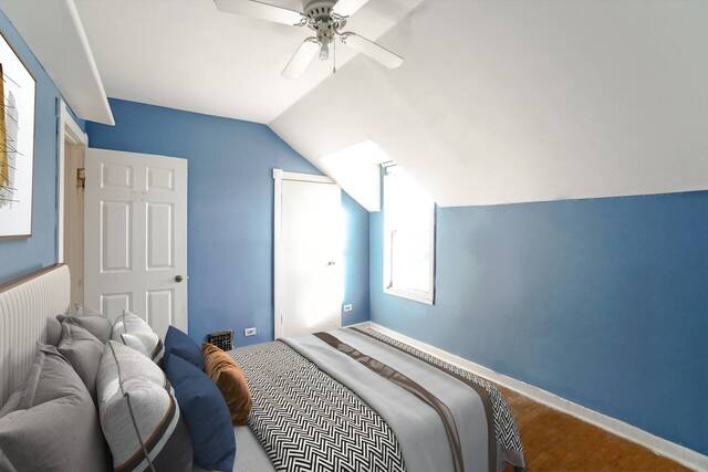 88 Birmingham Street, Etobicoke - photo 16