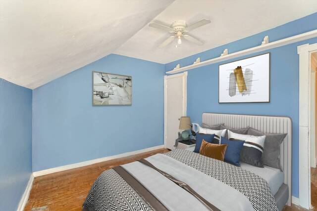 88 Birmingham Street, Etobicoke - photo 17