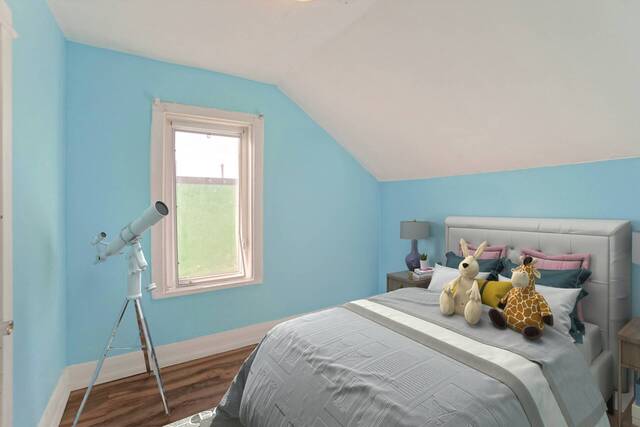88 Birmingham Street, Etobicoke - photo 18