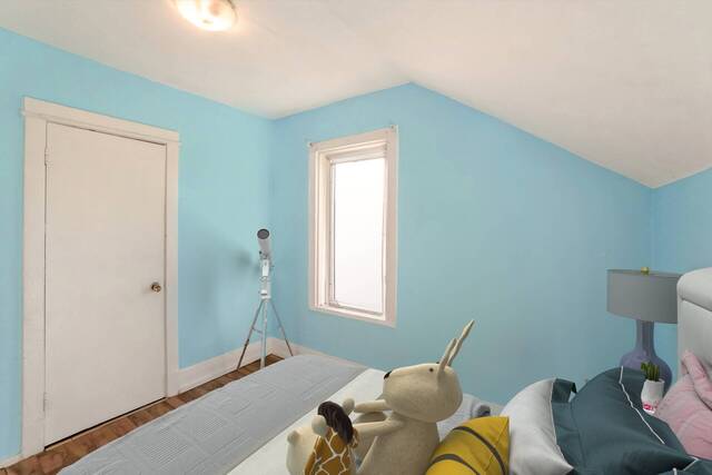 88 Birmingham Street, Etobicoke - photo 19