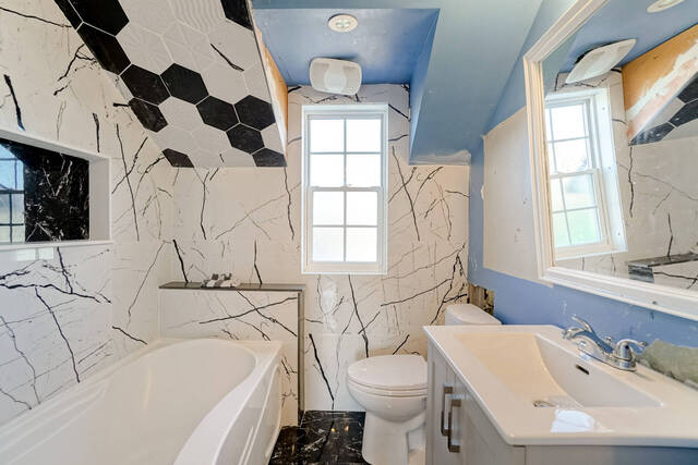 88 Birmingham Street, Etobicoke - photo 20