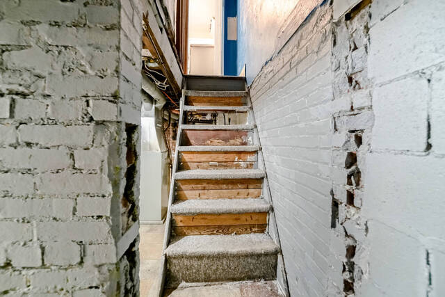 88 Birmingham Street, Etobicoke - photo 21