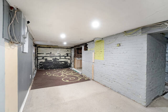 88 Birmingham Street, Etobicoke - photo 22