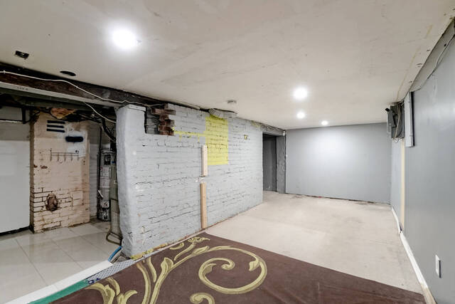 88 Birmingham Street, Etobicoke - photo 23