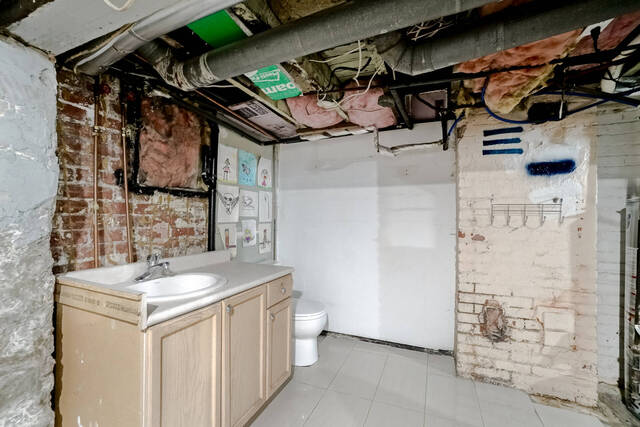 88 Birmingham Street, Etobicoke - photo 24