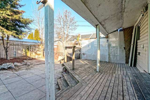 88 Birmingham Street, Etobicoke - photo 26