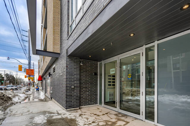 #209-200 Woodbine Avenue, Toronto - photo 4