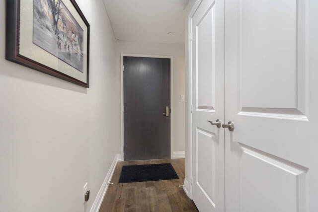 #209-200 Woodbine Avenue, Toronto - photo 7