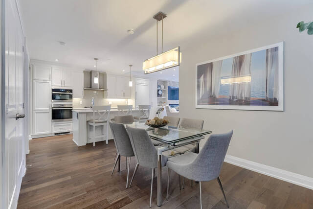 #209-200 Woodbine Avenue, Toronto - photo 8