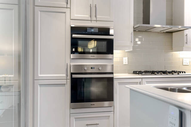 #209-200 Woodbine Avenue, Toronto - photo 19