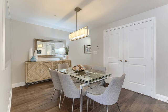 #209-200 Woodbine Avenue, Toronto - photo 24