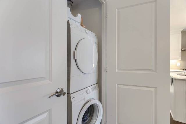 #209-200 Woodbine Avenue, Toronto - photo 26