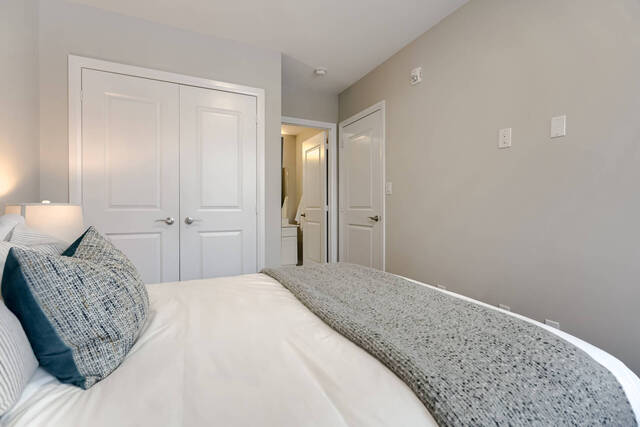 #209-200 Woodbine Avenue, Toronto - photo 29