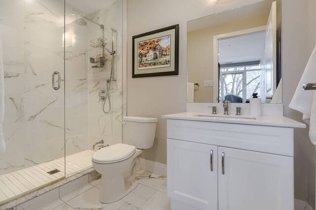 #209-200 Woodbine Avenue, Toronto - photo 30