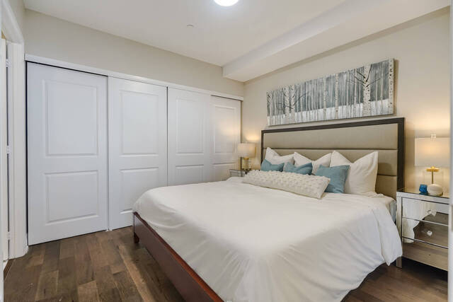 #209-200 Woodbine Avenue, Toronto - photo 31
